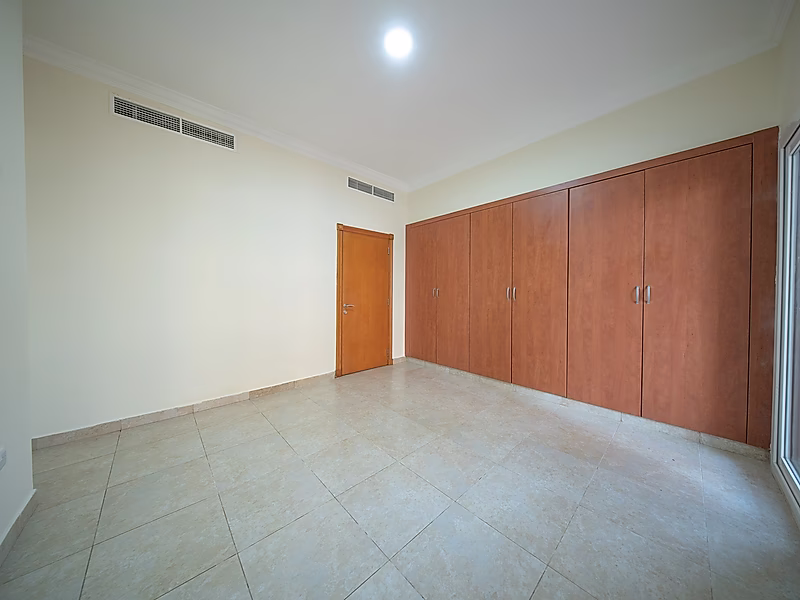FOR RENT SF 2BR WITH TWO BALCONIES | 9000 INCLUDING KAHRAMA - Photo 7