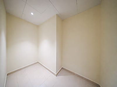 Luxury Living in The Pearl – Feature Tower 1+Office at an Unmatched Price