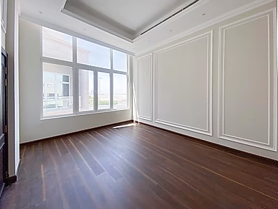 Spacious 6+ Bedroom Villa | Ideal for Families