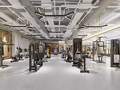 شقة أنيقة بغرفتين | دفع نقدي