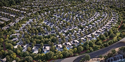 Luxurious 2+BR Living | Ideal Investment Property