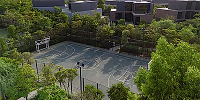 Luxurious 2+BR Living | Ideal Investment Property