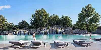 Luxurious 2+BR Living | Ideal Investment Property