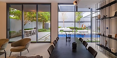 Luxurious 2+BR Living | Ideal Investment Property