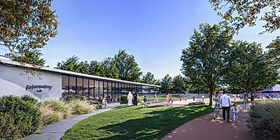 Luxurious 2+BR Living | Ideal Investment Property