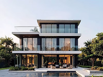 أرض زاوية مميزة في حزوم لوسيل – 400 متر مربع | على شارعين