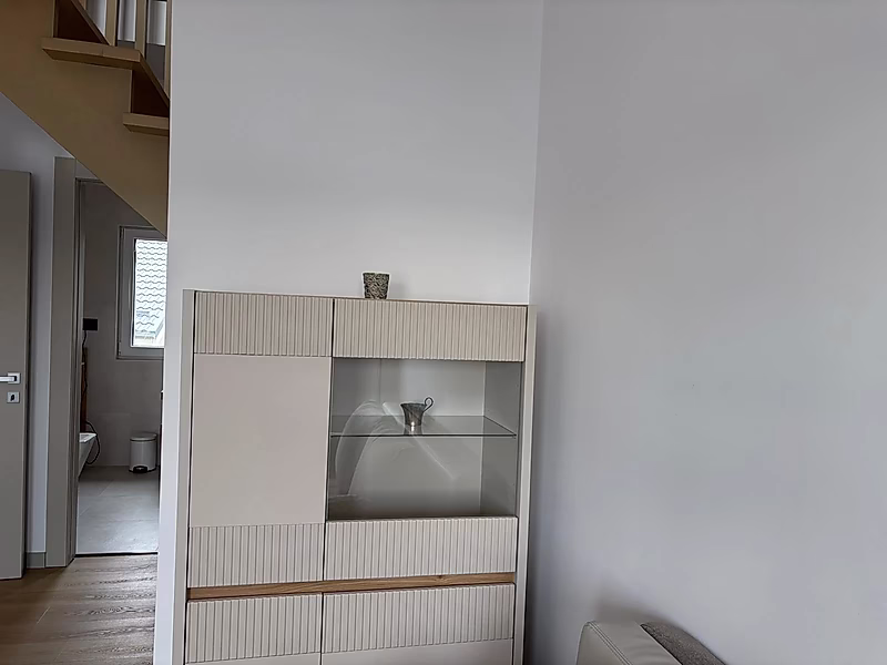 Elegant 3-Bedroom Villa | 350 SQM Plot | Prime Balotești Location - Photo 4