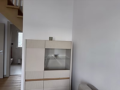 Elegant 3-Bedroom Villa | 350 SQM Plot | Prime Balotești Location