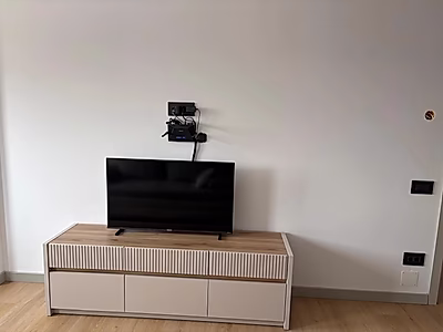 Elegant 3-Bedroom Villa | 350 SQM Plot | Prime Balotești Location