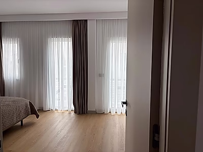 Elegant 3-Bedroom Villa | 350 SQM Plot | Prime Balotești Location