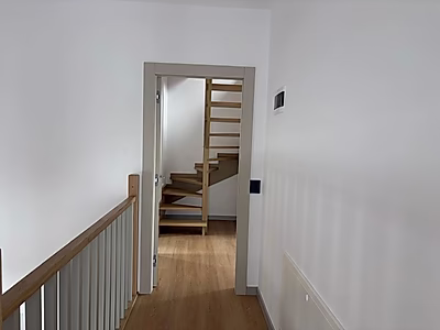 Elegant 3-Bedroom Villa | 350 SQM Plot | Prime Balotești Location