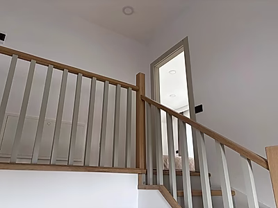 Elegant 3-Bedroom Villa | 350 SQM Plot | Prime Balotești Location