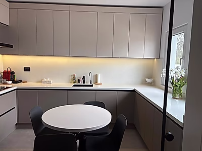 Elegant 3-Bedroom Villa | 350 SQM Plot | Prime Balotești Location