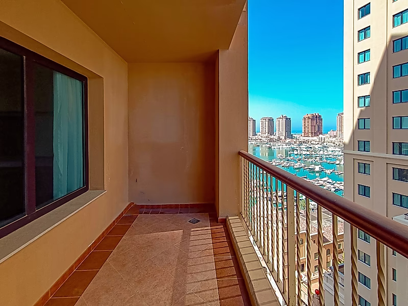 BILLS IN! ELEGANT 1-BEDROOM APARTMENT | PORTO - Photo 11