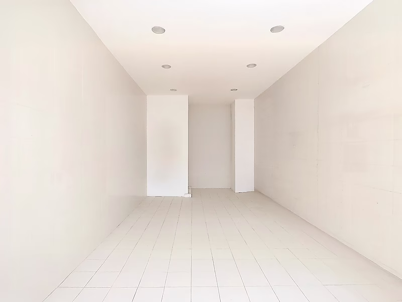 EXCELLENT LOCATION - RETAL SHOPS FOR RENT - Photo 5