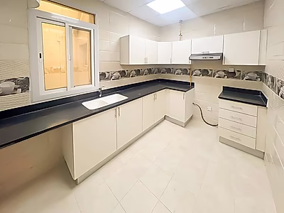 Elegant 2BR Apartment | Scenic Views