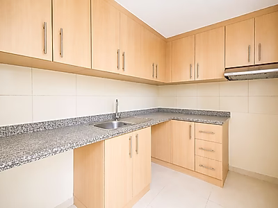 Bills Included | Sophisticated 1BR with | Amenities