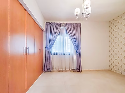 Bills Included | Sophisticated 1BR with | Amenities