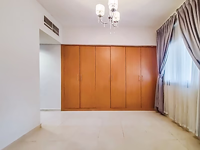 Bills Included | Sophisticated 1BR with | Amenities