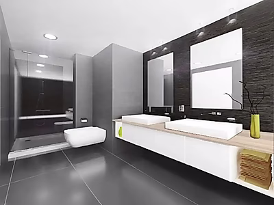 SMART BUY | TOP FLOOR | PRIME LOCATION APARTMENT IN YASMEEN CITY - LUSAIL