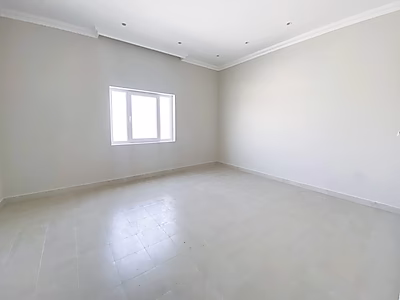 فيلا فاخرة بأكثر من 5 غرف نوم مع وسائل الراحة الفخمة في لوسيل