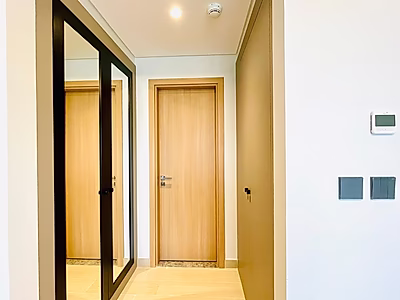 HOT DEAL! BRAND NEW COZY 1-BR IN FOX HILLS