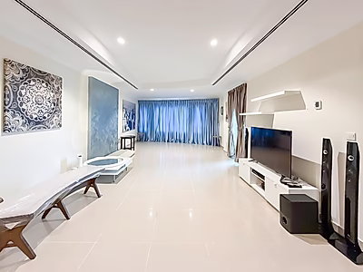 ELEGANT & SPACIOUS 1-BEDROOM APARTMENT | PORTO