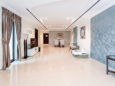 ELEGANT & SPACIOUS 1-BEDROOM APARTMENT | PORTO