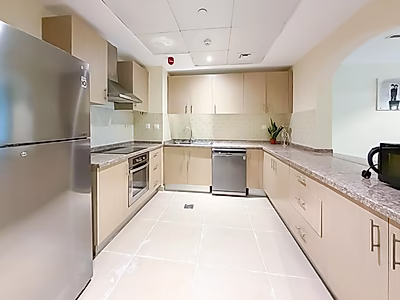 ELEGANT & SPACIOUS 1-BEDROOM APARTMENT | PORTO