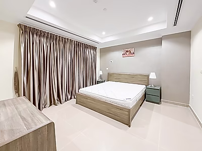 ELEGANT & SPACIOUS 1-BEDROOM APARTMENT | PORTO