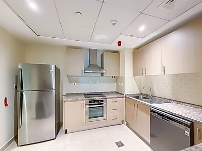 ELEGANT & SPACIOUS 1-BEDROOM APARTMENT | PORTO