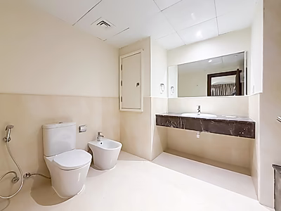 ELEGANT & SPACIOUS 1-BEDROOM APARTMENT | PORTO