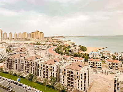 ELEGANT & SPACIOUS 1-BEDROOM APARTMENT | PORTO