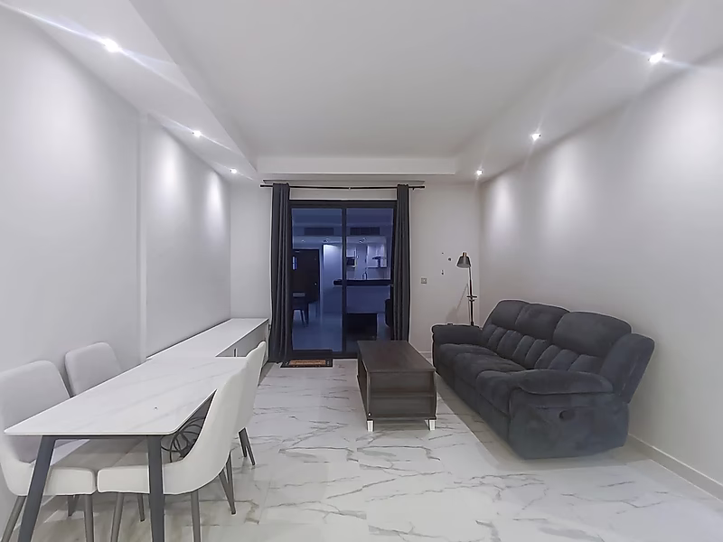 Elegant 2BR | Ready for Immediate Move-In - Photo 4