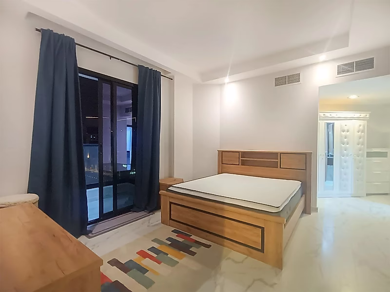 Elegant 2BR | Ready for Immediate Move-In - Photo 9