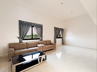 Exquisite 1 Bedroom Apartment in Fox Hills, Lusail
