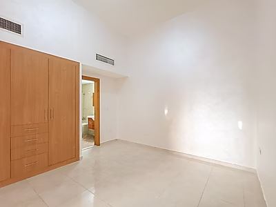 Exquisite 1 Bedroom Apartment in Fox Hills, Lusail
