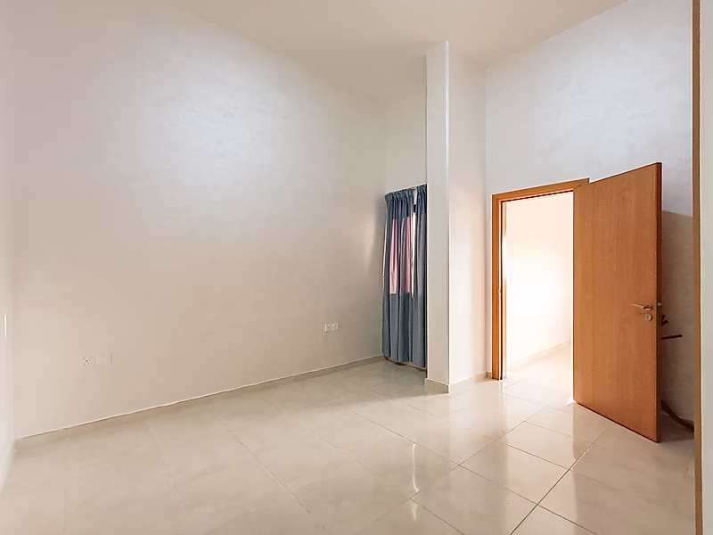 Exquisite 1 Bedroom Apartment in Fox Hills, Lusail - Photo 12