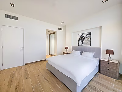 BILLS INCLUDED! CHIC 1-BR OASIS WITH MODERN AMENITIES