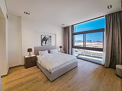 BILLS INCLUDED! CHIC 1-BR OASIS WITH MODERN AMENITIES