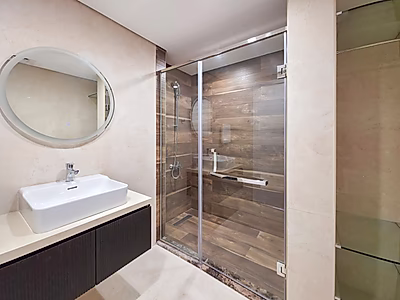 BILLS INCLUDED! CHIC 1-BR OASIS WITH MODERN AMENITIES