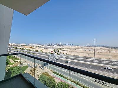 BILLS INCLUDED! CHIC 1-BR OASIS WITH MODERN AMENITIES