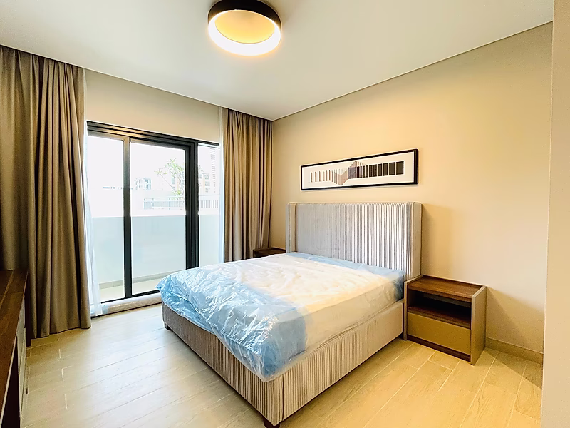 HOT DEAL! BRAND NEW 1-BEDROOM IN LUSAIL - Photo 3