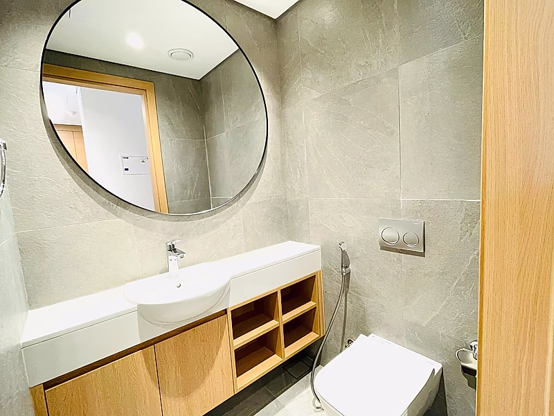 HOT DEAL! BRAND NEW 1-BEDROOM IN LUSAIL - Photo 7