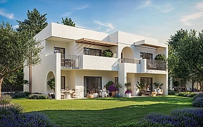 Unlock Europe with the Greece Golden Visa — Where Luxury Meets Timeless Nature