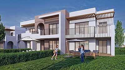 Unlock Europe with the Greece Golden Visa — Where Luxury Meets Timeless Nature