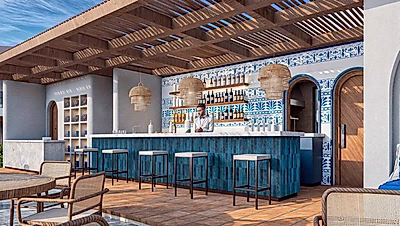 Unlock Europe with the Greece Golden Visa — Where Luxury Meets Timeless Nature