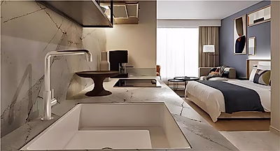 Unlock Europe with the Greece Golden Visa — Where Luxury Meets Timeless Nature