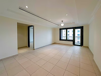 شقة مشرقة بتصميم فريد من نوعه، غرفة نوم واحدة في أعلى برج في بورتو أرابيا - إطلالة على البحر وفندق كمبينسكي