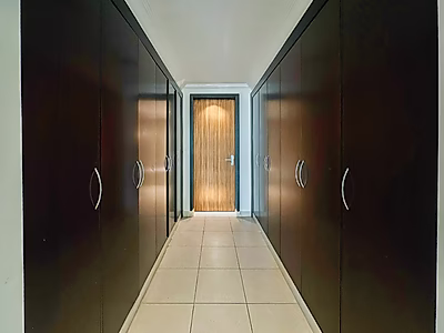 شقة مشرقة بتصميم فريد من نوعه، غرفة نوم واحدة في أعلى برج في بورتو أرابيا - إطلالة على البحر وفندق كمبينسكي